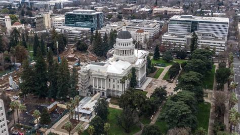 femdom empire twitter|California lawmakers eye CEQA exemptions for Capitol annex.